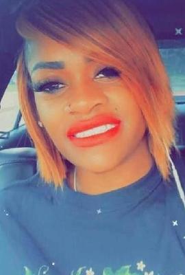 Latoya Brown death by force case in Saint-louis, MO
