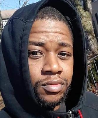 Demetrius Lanear death by force case in Kansas-city, MO