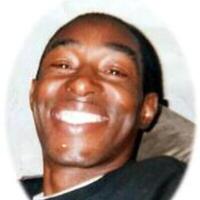 Grady Maurice Lipsey death by force case in Savannah, GA