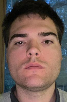 Dyelan Mink death by force case in Kansas-city, MO