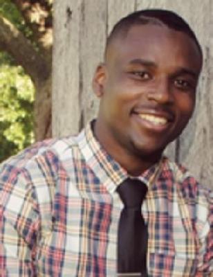 Jeremiah Plowden death by force case in Kansas-city, MO