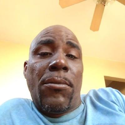 Romao Harris death by force case in Saint-louis, MO