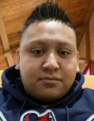 Gersain Rugerio-Rodriguez death by force case in Saint-louis, MO
