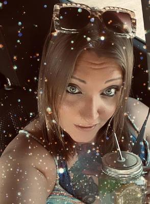 Jami Michelle Duncan death by force case in Kansas-city, MO