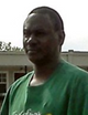 Marque Davis death by force case in Atlanta, GA