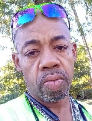 Juan Zollar death by force case profile photo