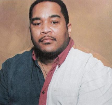 Phillip Holo death by force case in Kansas-city, MO