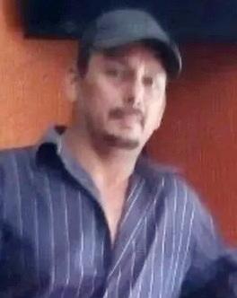 Marcos Antonio Mu�oz Benitez death by force case in Kansas-city, MO
