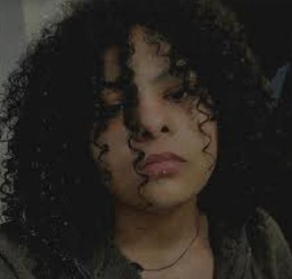 Samaya Lurks death by force case profile photo