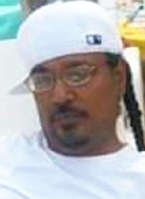 Jametric Steele death by force case in Saint-louis, MO