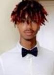 Jaylin Johnson death by force case in Saint-louis, MO