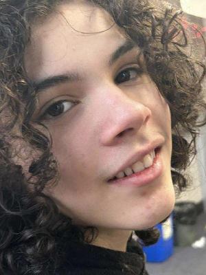 Kyrien Stevenson death by force case in Saint-ann, MO