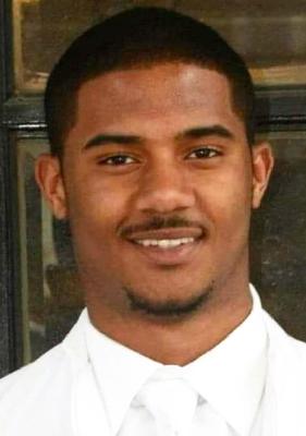 Theophlius Johnson III death by force case in Kansas-city, MO