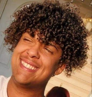Keontae Tureaud death by force case in Springfield, MO