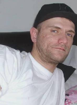 Jesse Thomas II death by force case in Kansas-city, MO