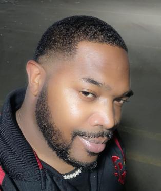 Timmy Mitchell death by force case in Kansas-city, MO