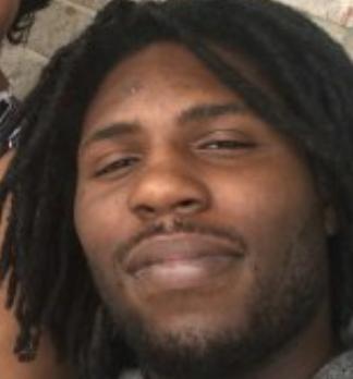 Deshon Joseph Alexander Houston death by force case in Columbia, MO