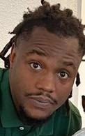Camden M. Brown death by force case in Kansas-city, MO