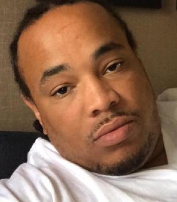 Ivan Tyson death by force case in Kansas-city, MO