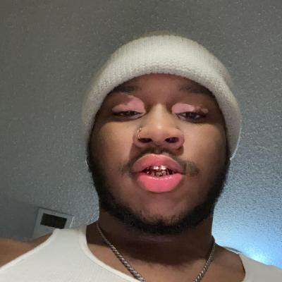 Nikko Manning death by force case profile photo