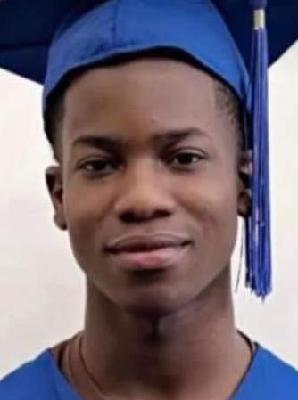 Ricky Monroe death by force case in Kansas-city, MO