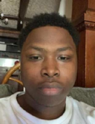 Keith D. Rodgers death by force case in Kansas-city, MO