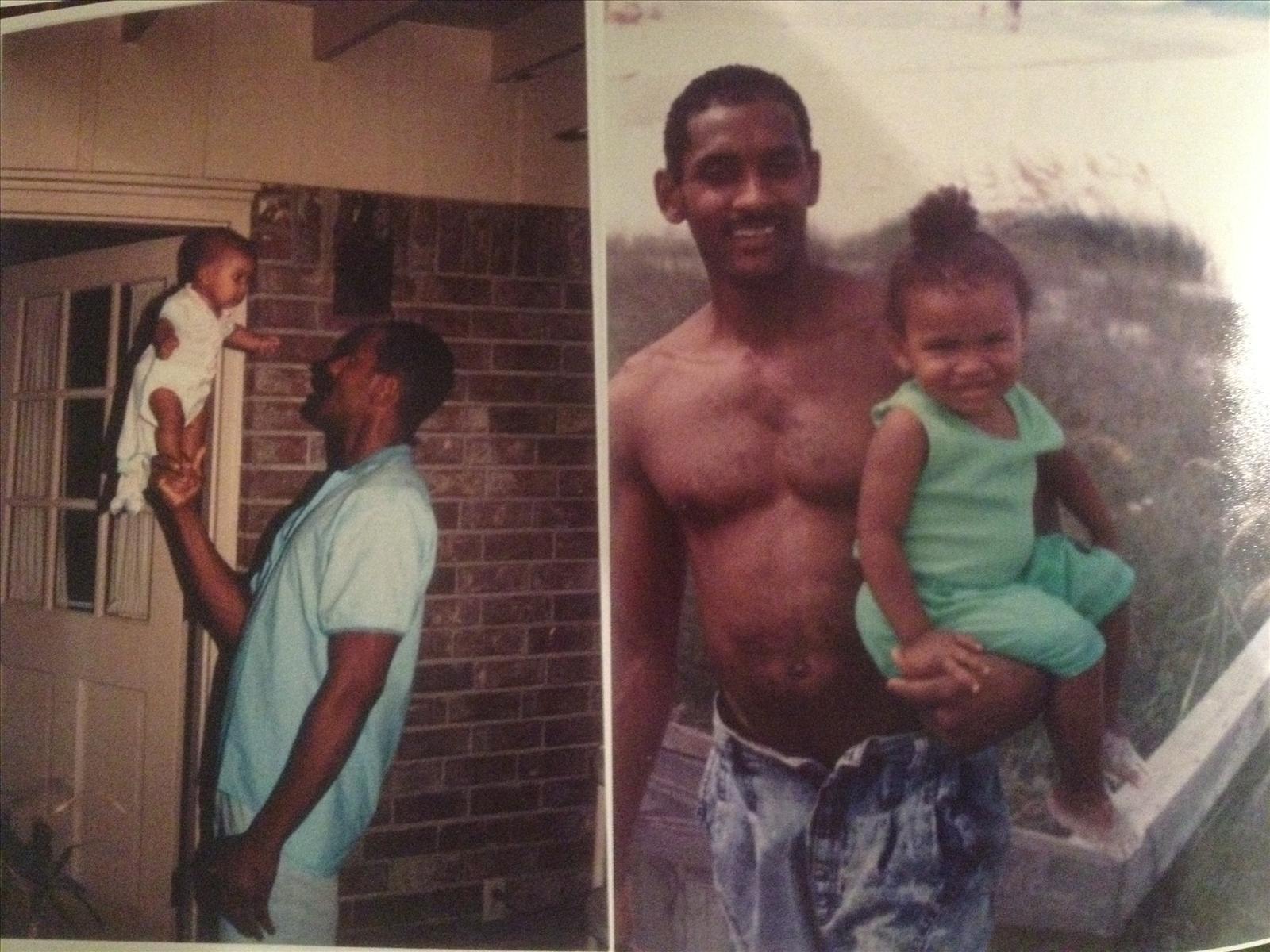 Robert Dowell death by force case in Atlanta, GA