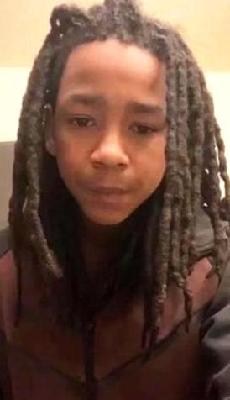 Makao Moore death by force case in Saint-louis, MO