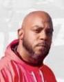 Dwight A Thomas death by force case in Kansas-city, MO
