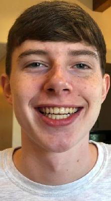 Jason Walker death by force case profile photo