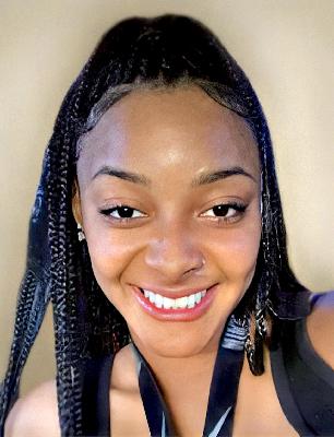 Jrya Hajai Rockie Cockrell death by force case in Kansas-city, MO