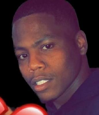 Ronnell Gray death by force case in Saint-louis, MO