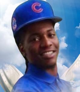 Darereon Falls death by force case in Jennings, MO