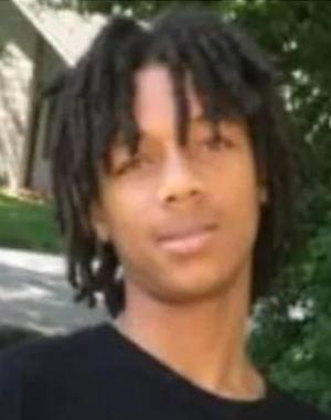 Derrick C. Thur Jr. death by force case in Kansas-city, MO