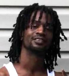 Jamal Perkins death by force case in Saint-louis, MO