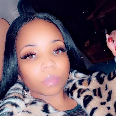 Monique (Crystal) Rayner death by force case in Kansas-city, MO