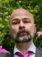 Jason Boggs death by force case in Kansas-city, MO