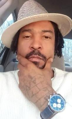 Aaron Lee death by force case in Saint-louis, MO