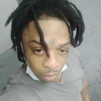 Derick Conley death by force case in Saint-louis, MO