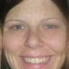 Amy Nichols death by force case profile photo