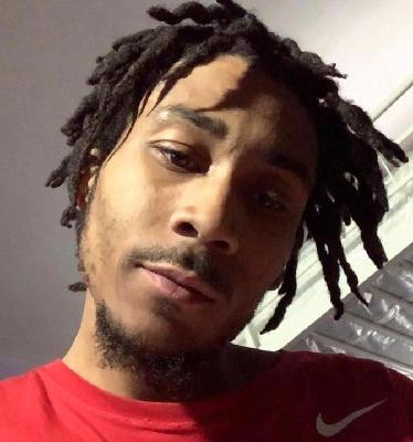 Antonio Wells death by force case in Kansas-city, MO