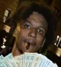 Deion Miles death by force case in Kansas-city, MO