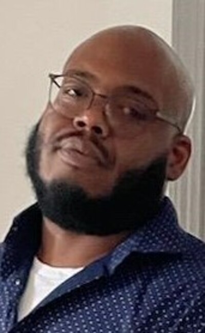 Wardell Woods death by force case in Kansas-city, MO