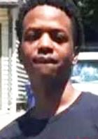 Charles Jones death by force case in Kansas-city, MO