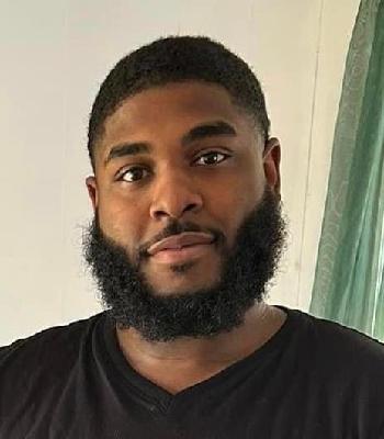 Erik Alford-Smith death by force case in Saint-louis, MO