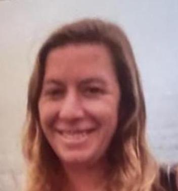 Melissa Autrey death by force case in Norwood, MO