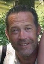 Darin Gosejohan death by force case in Saint-peters, MO
