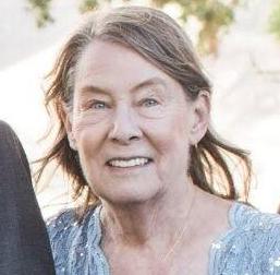 Janet L. Jago death by force case in Columbia, MO