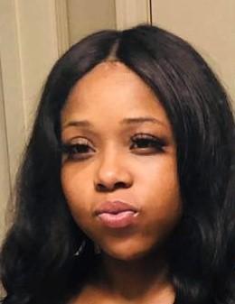 Antoinette Brenson death by force case in Kansas-city, MO