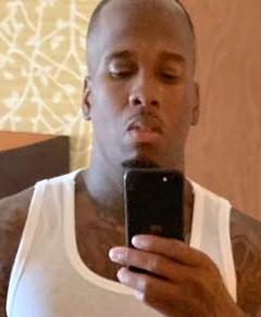 Clarence Henderson death by force case in Kansas-city, MO